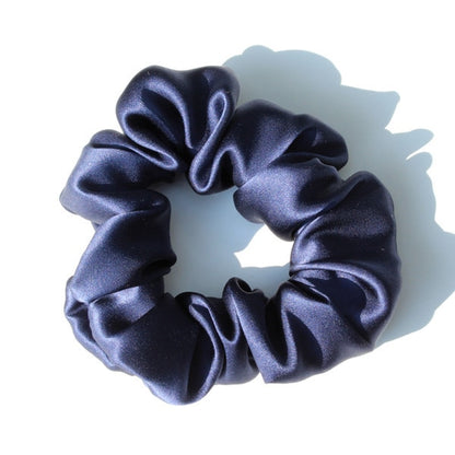 Pure Silk Scrunchies - Dreami XO